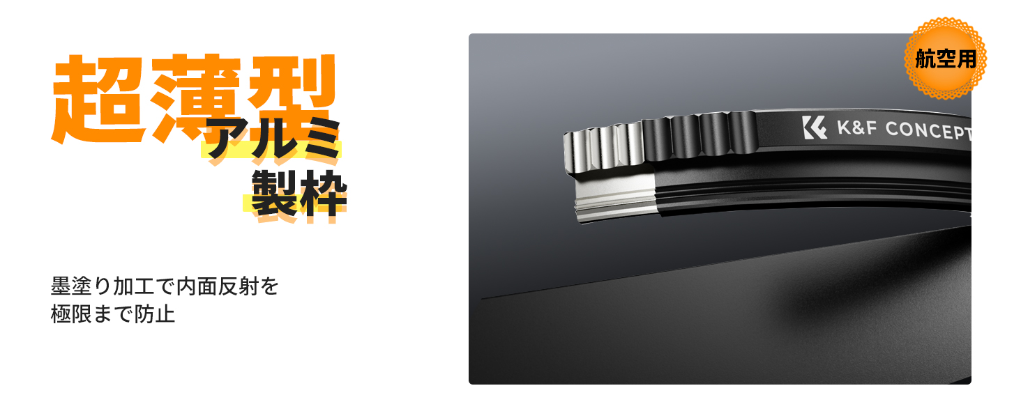 最初のスライド