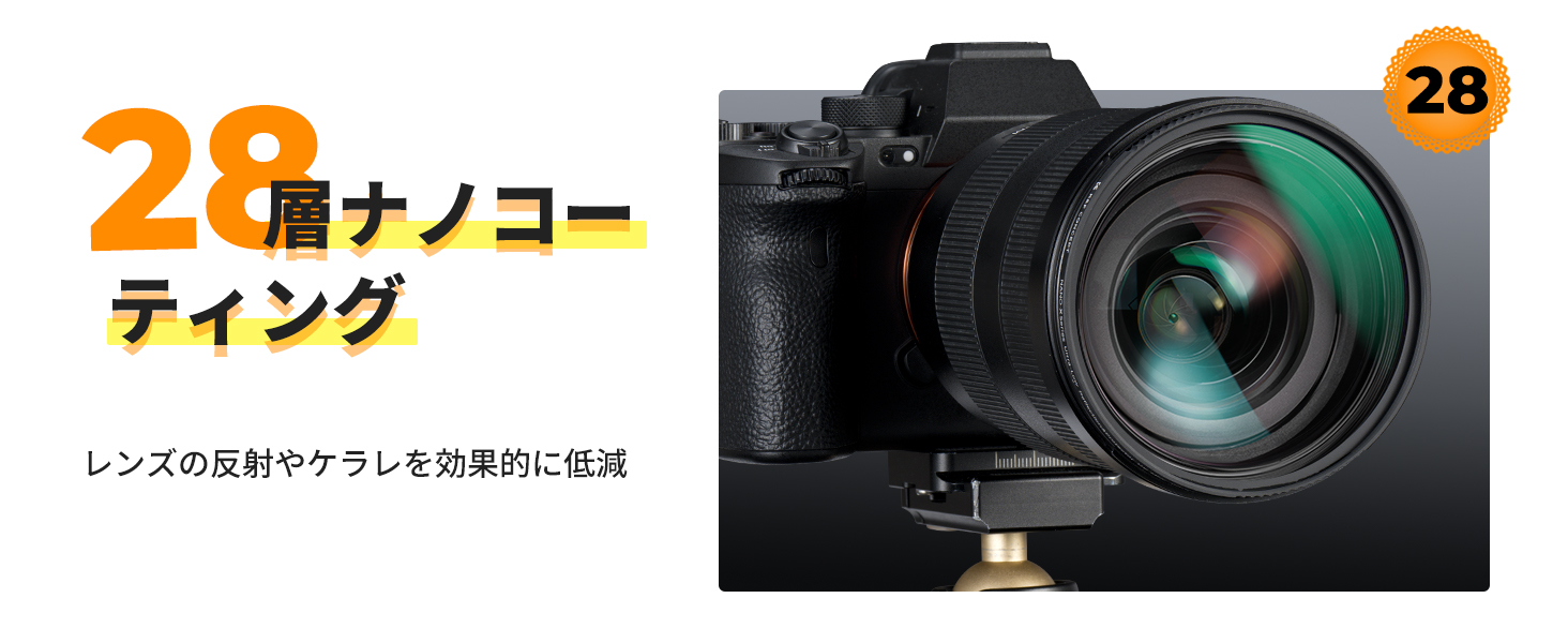 最初のスライド