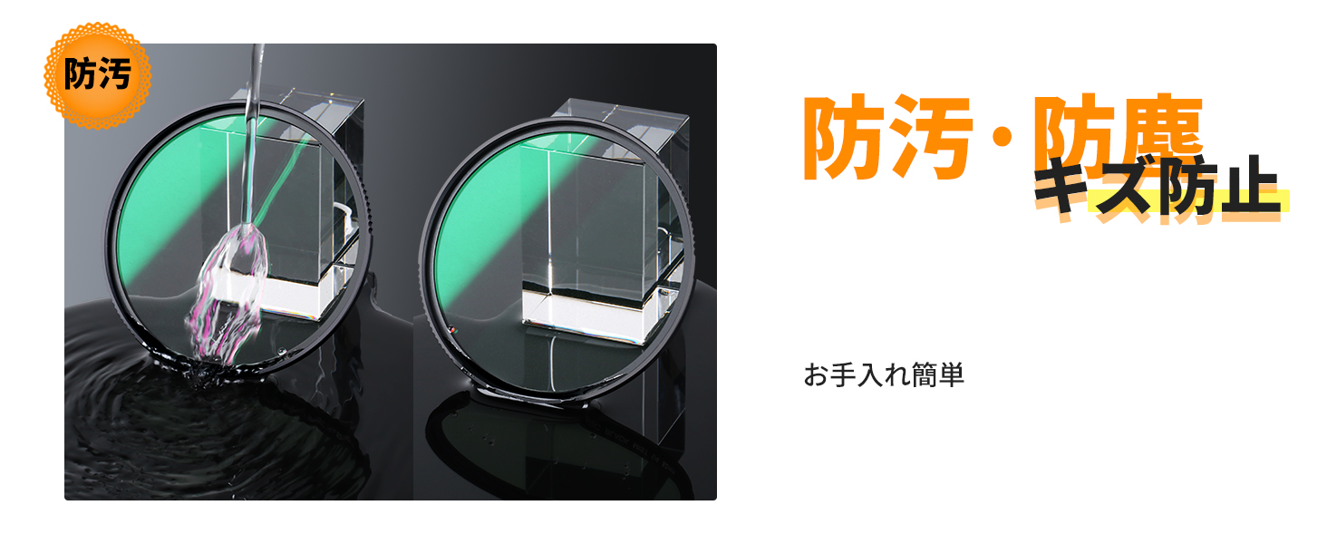 最初のスライド