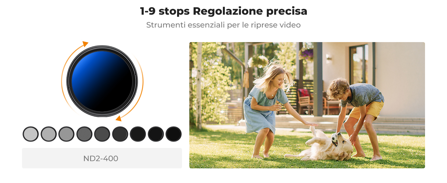 Terza diapositiva