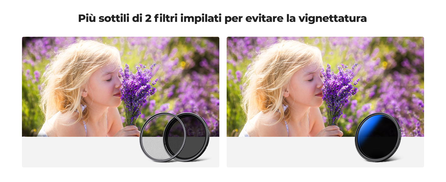 Seconda diapositiva