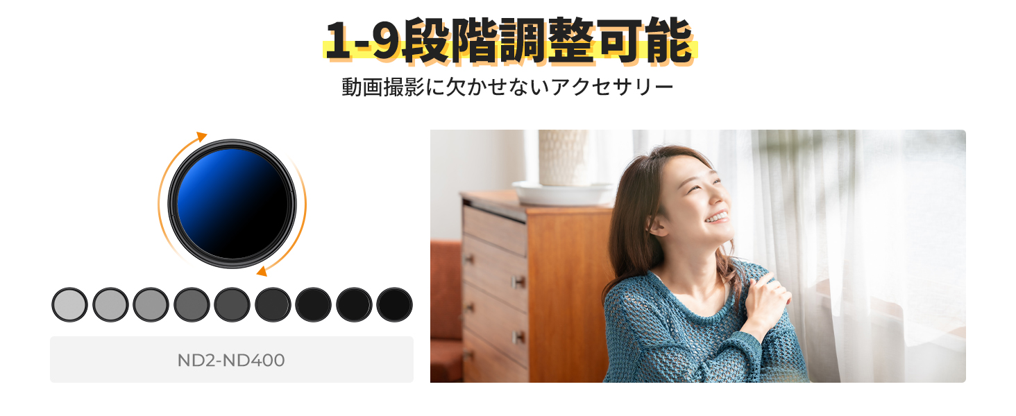 3番目のスライド