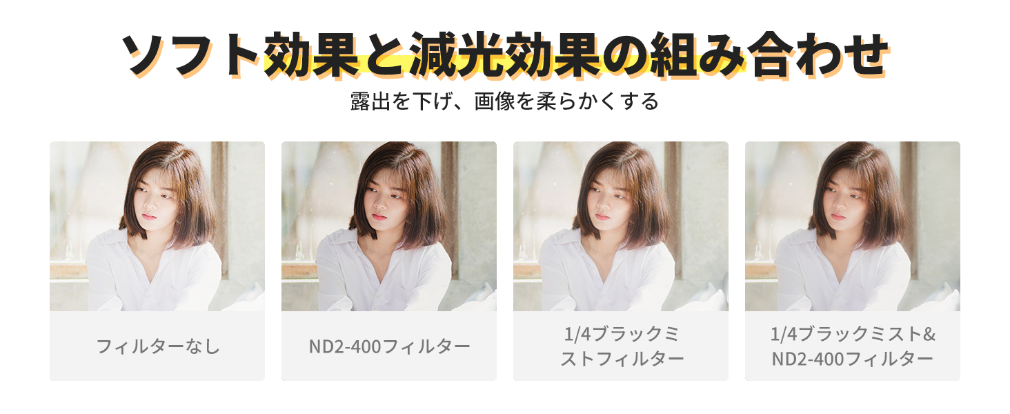 最初のスライド