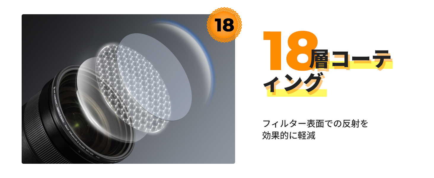 最初のスライド