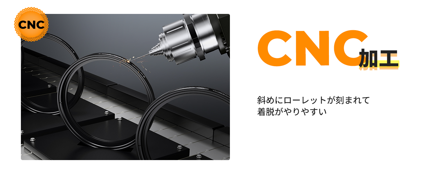 2番目のスライド