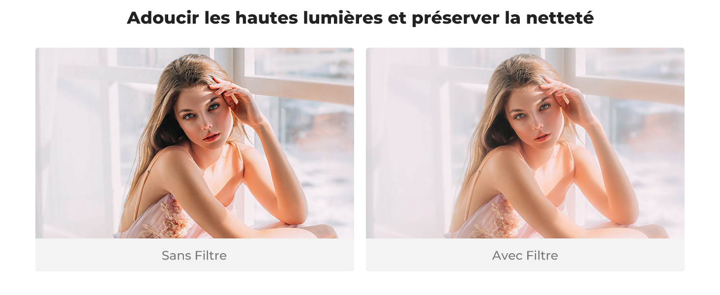 Première diapositive