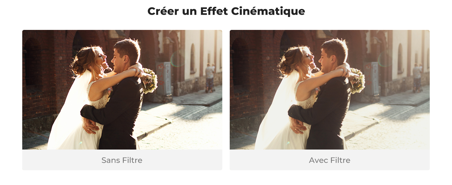 Deuxième diapositive