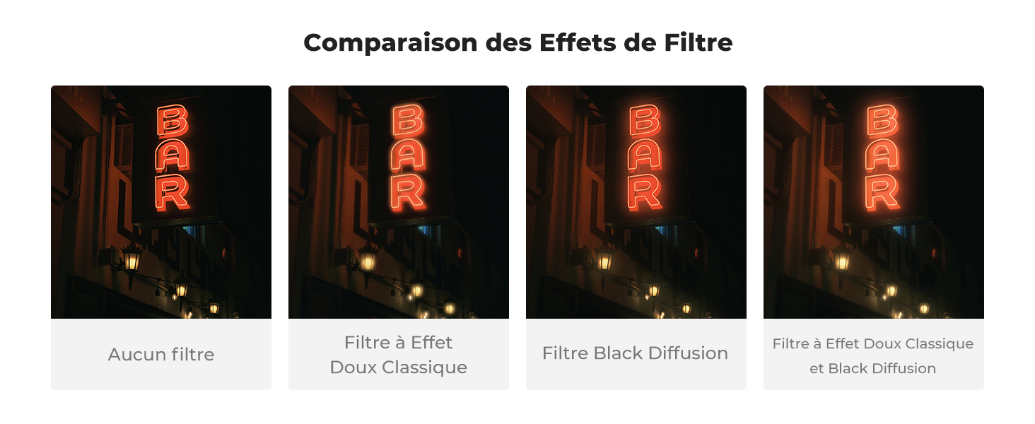 Troisième diapositive