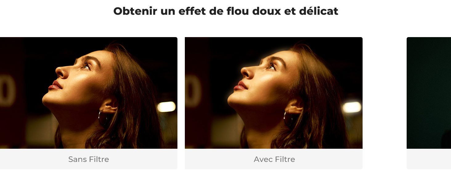 Première diapositive