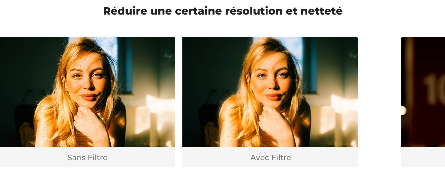 Deuxième diapositive