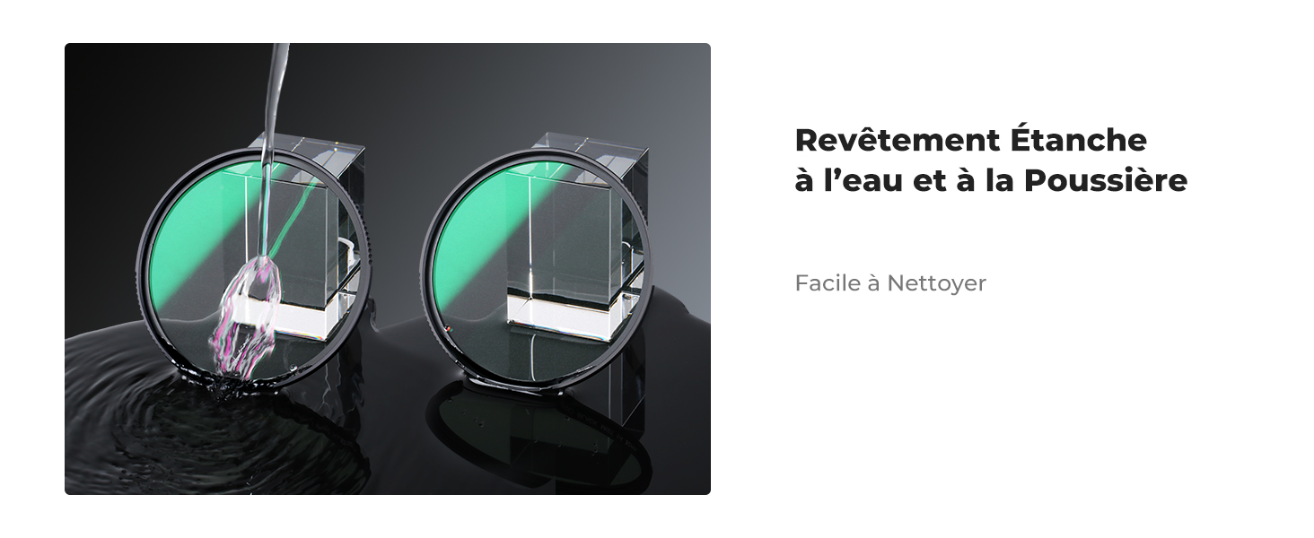 Deuxième diapositive