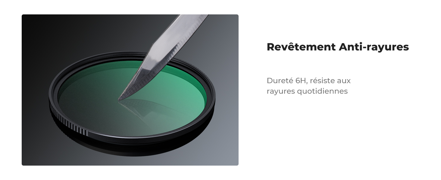 Troisième diapositive