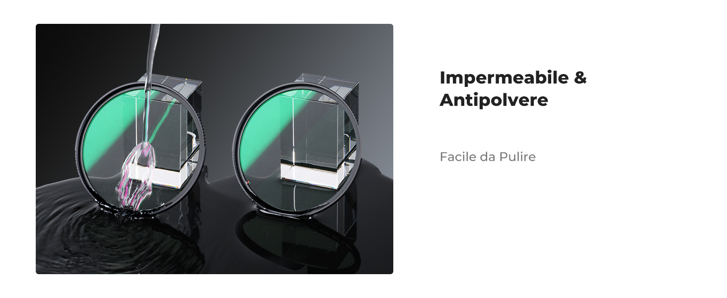 Seconda diapositiva