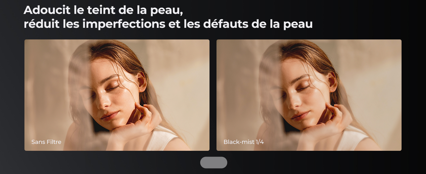 Première diapositive