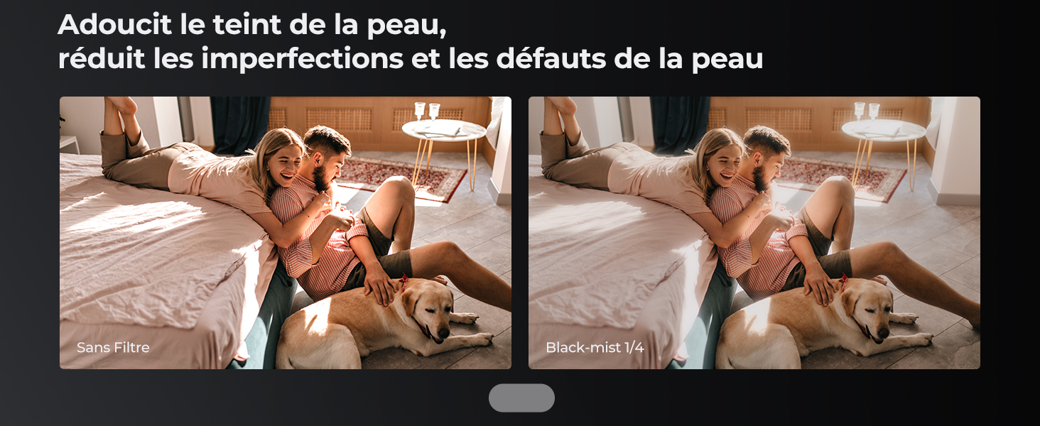 Deuxième diapositive