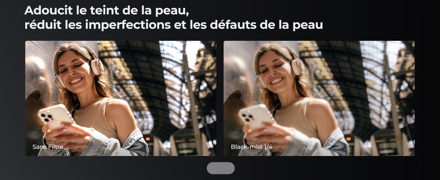 Troisième diapositive