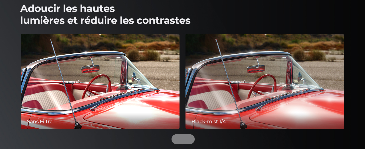 Première diapositive