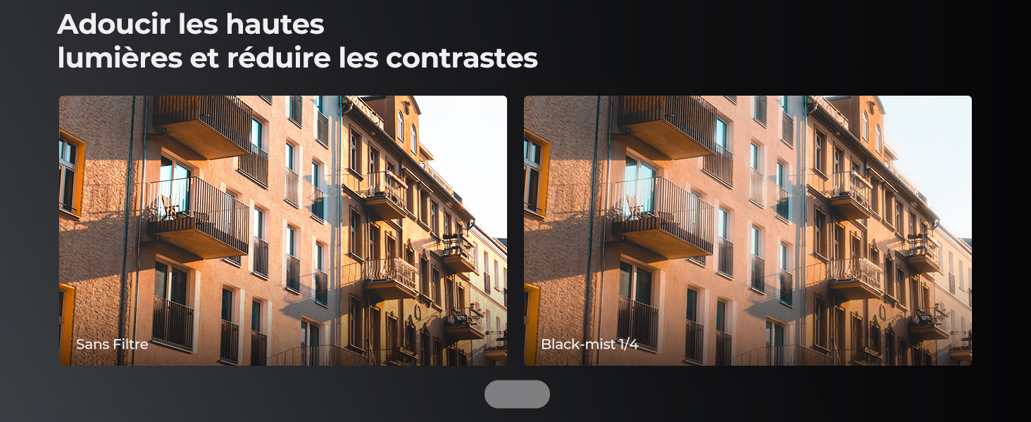 Deuxième diapositive