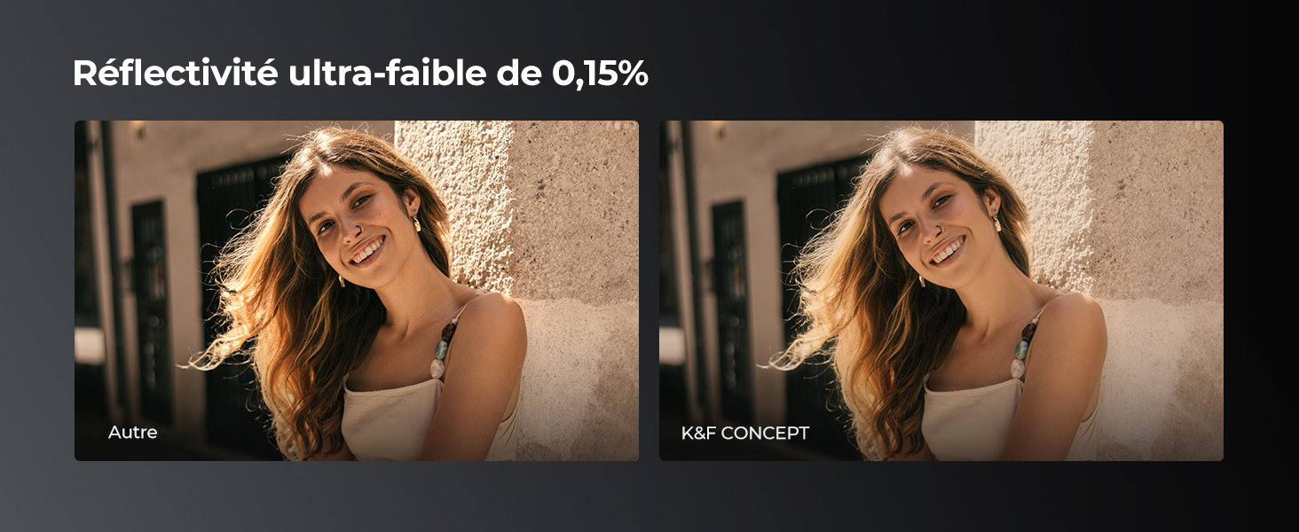 Troisième diapositive