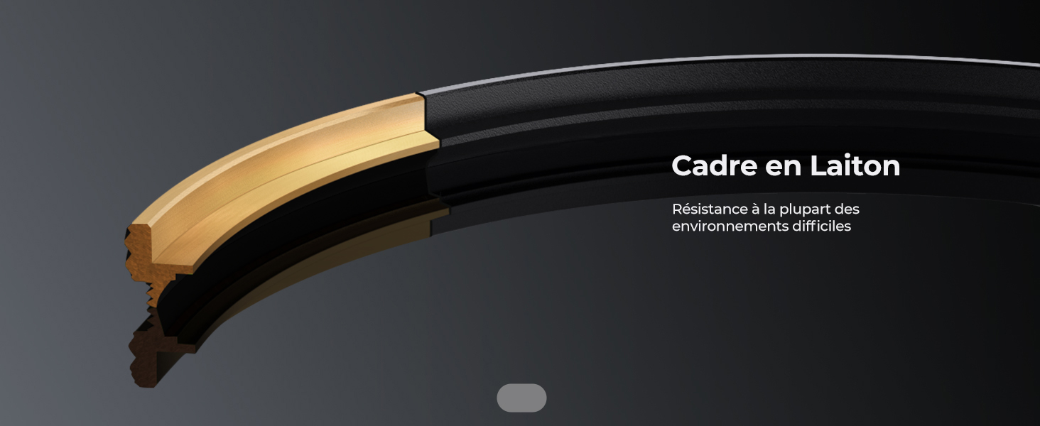 Première diapositive