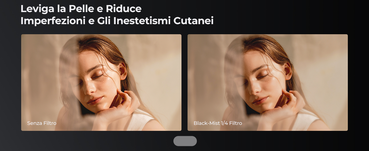 Prima diapositiva