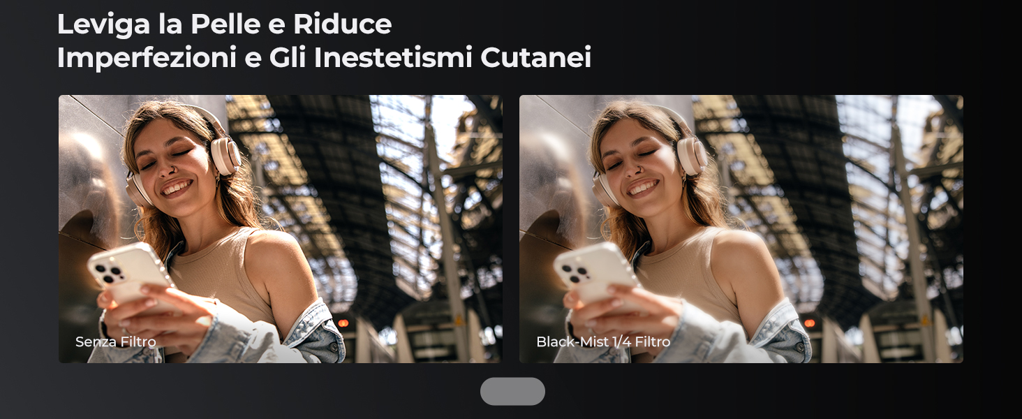 Terza diapositiva