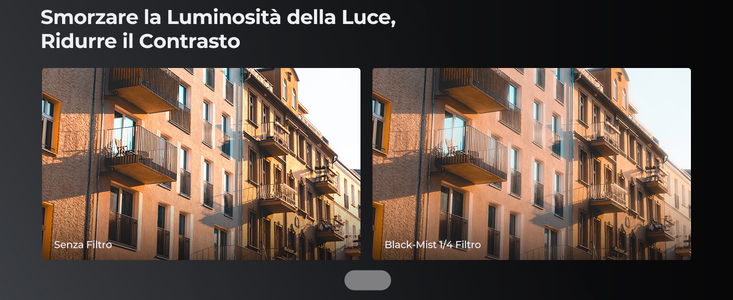 Seconda diapositiva