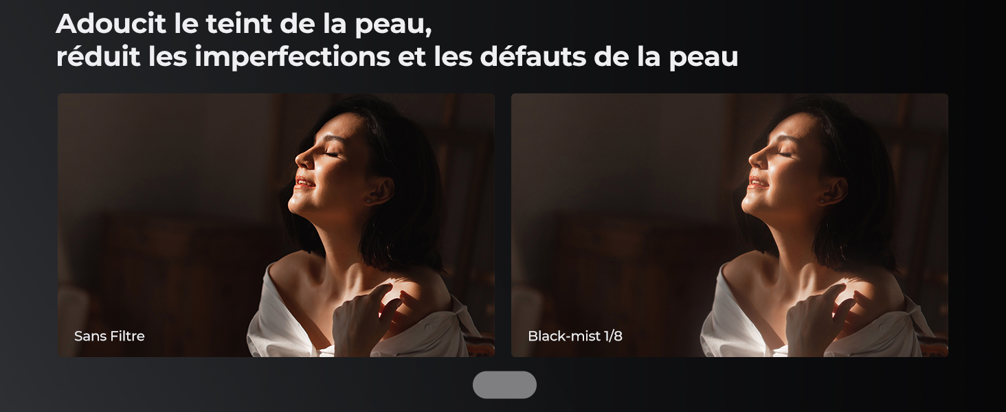 Première diapositive