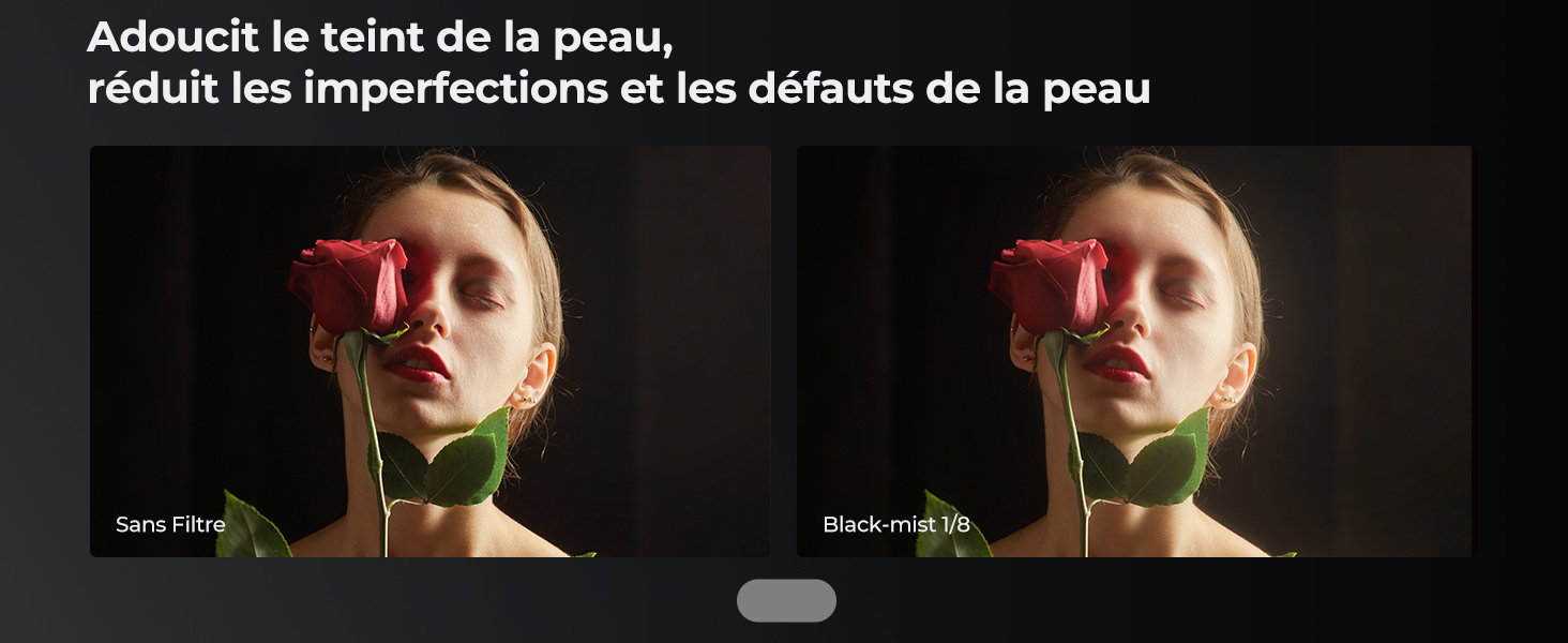 Deuxième diapositive