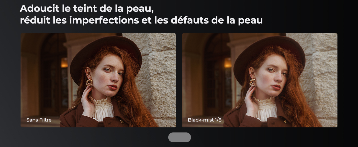 Troisième diapositive