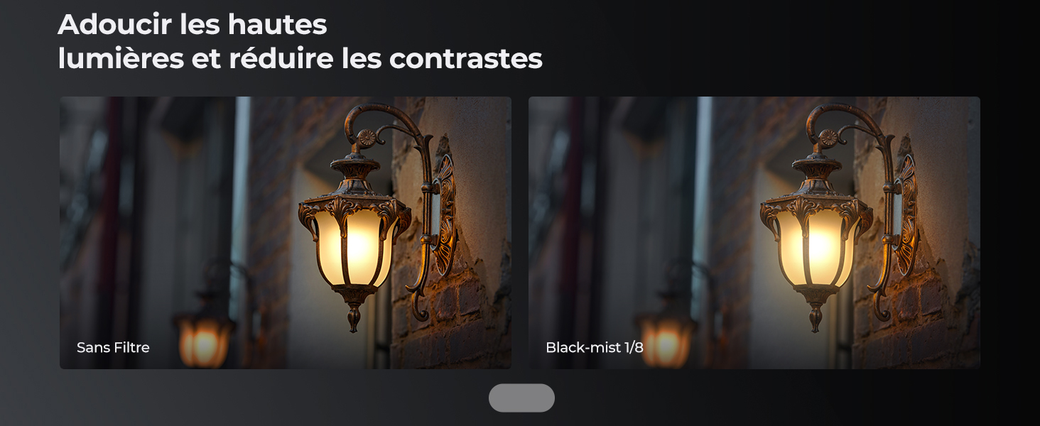 Deuxième diapositive