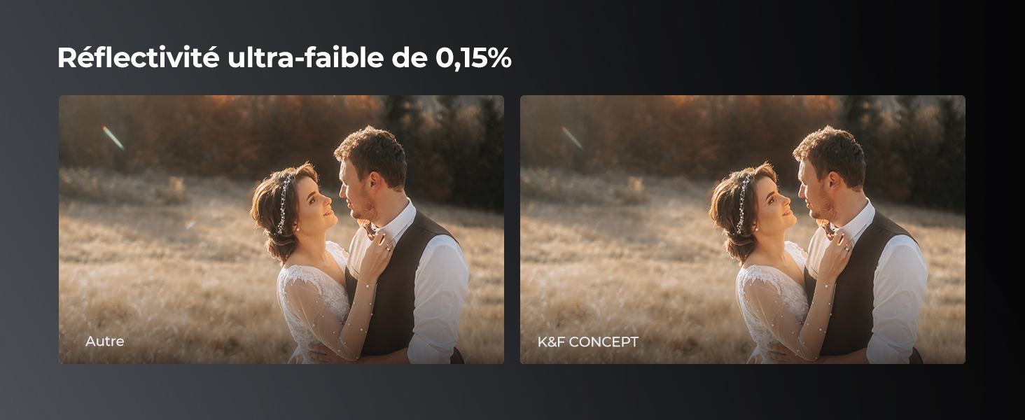 Troisième diapositive