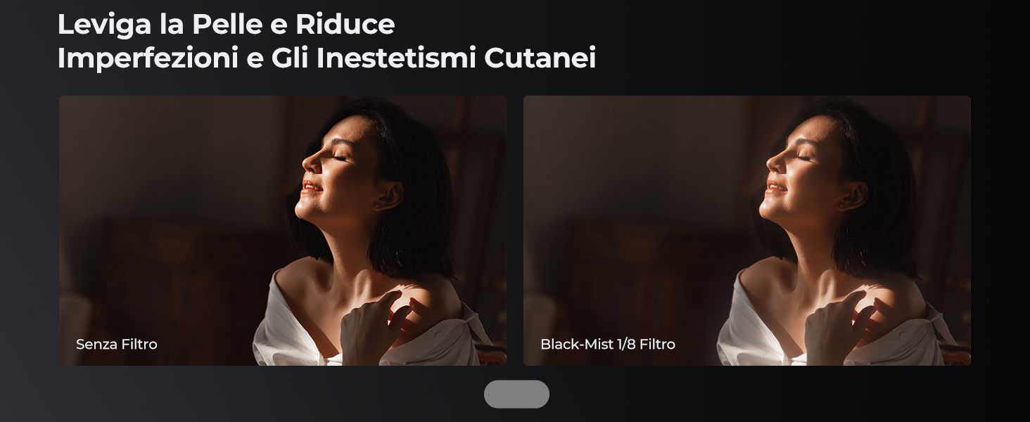 Prima diapositiva
