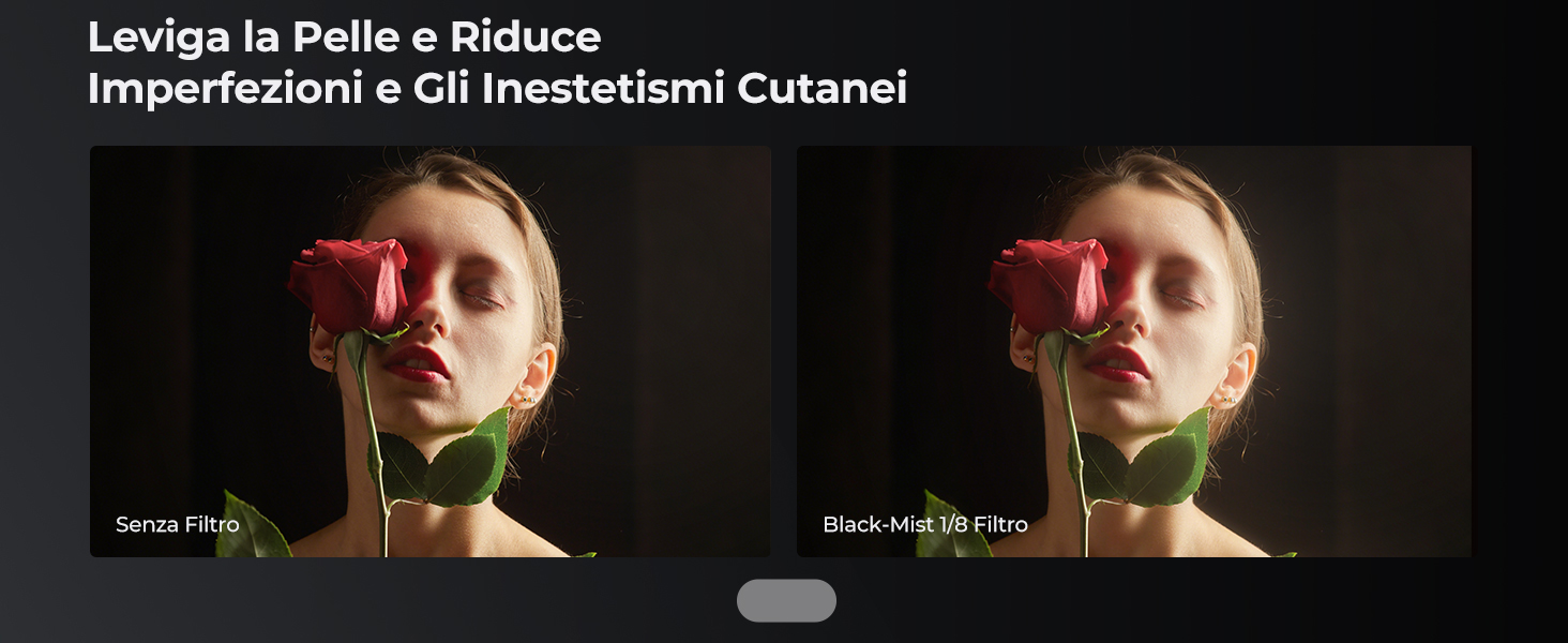 Seconda diapositiva