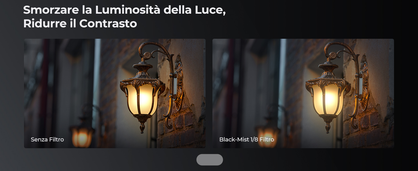Seconda diapositiva