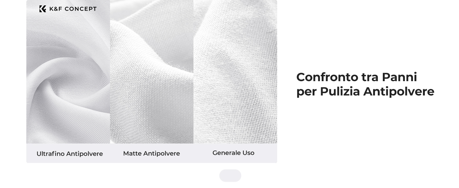 Seconda diapositiva