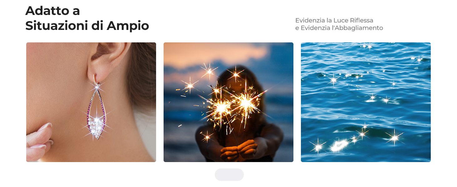 Prima diapositiva