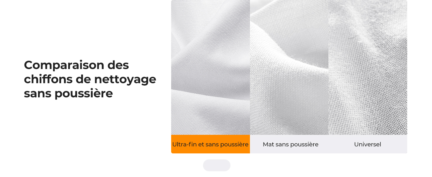 Troisième diapositive