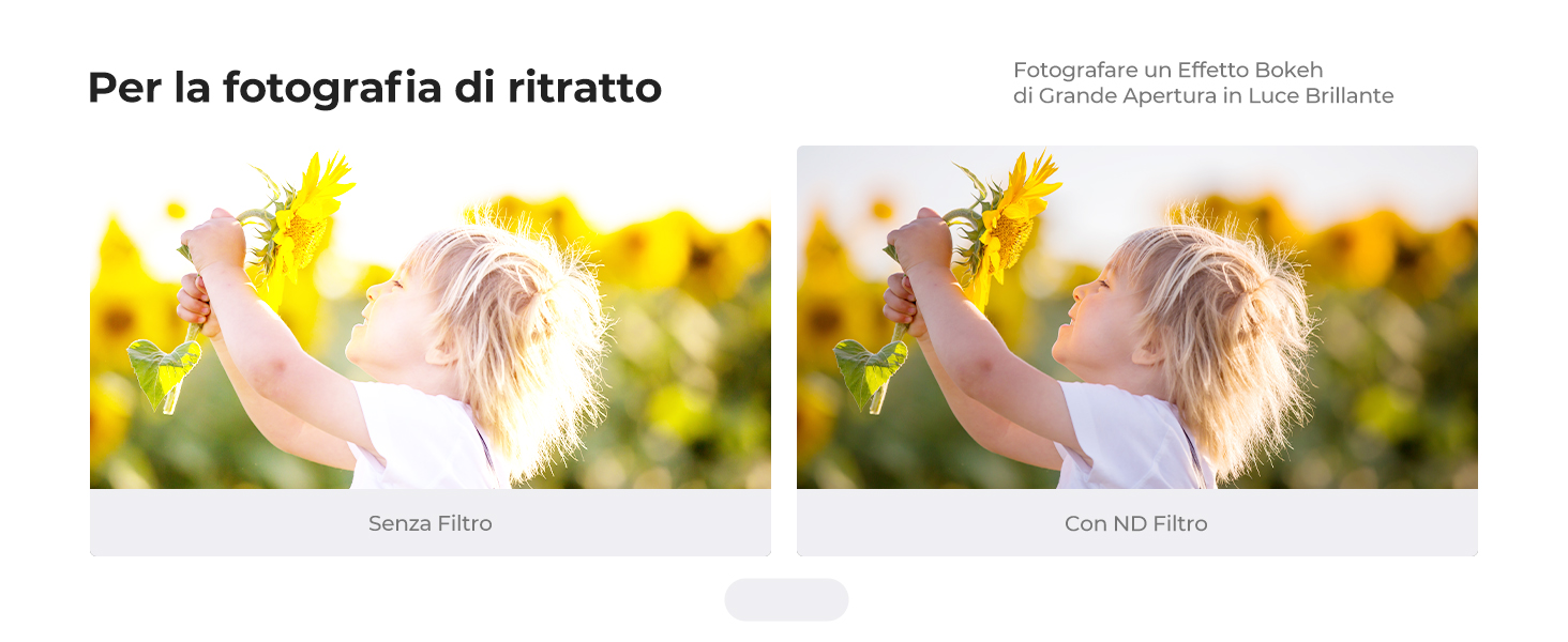 Terza diapositiva