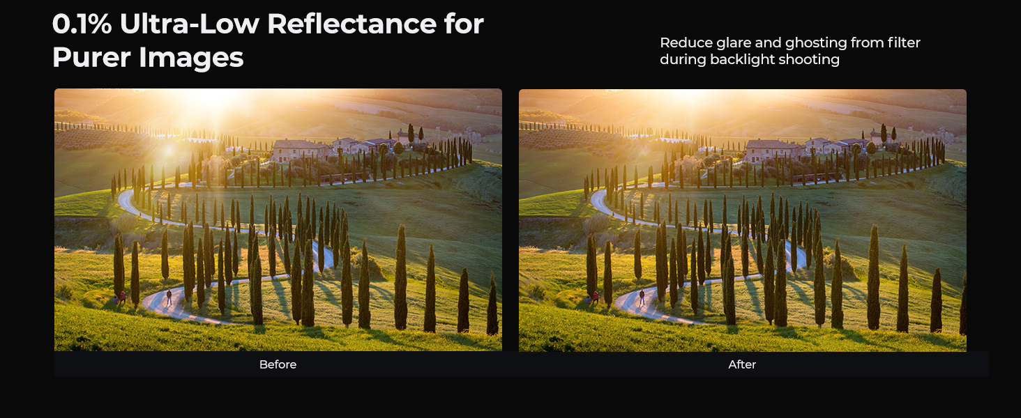 Second slide