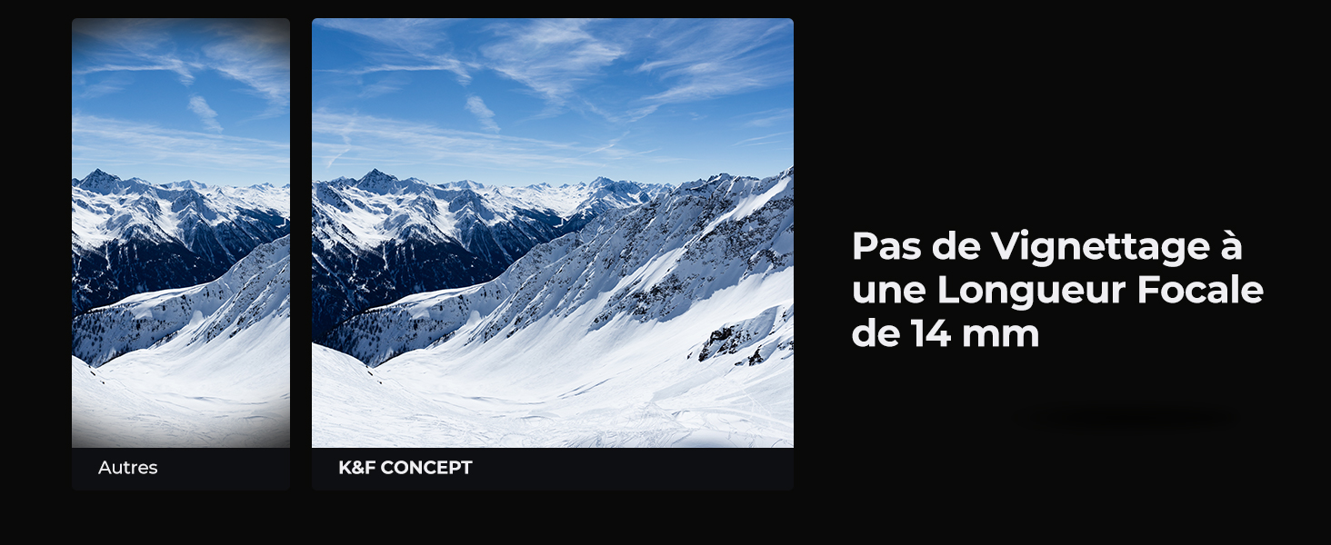 Fourth slide