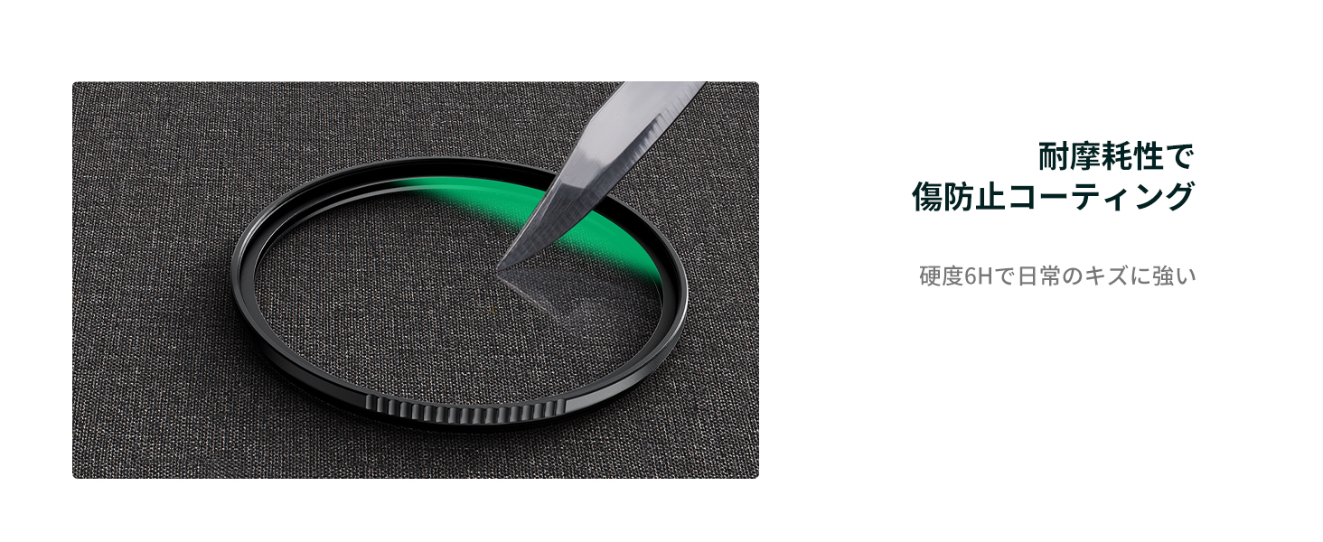 4番目のスライド