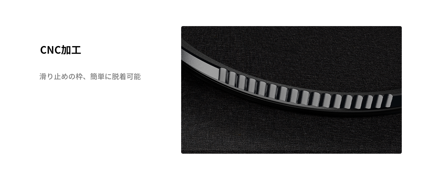 最初のスライド