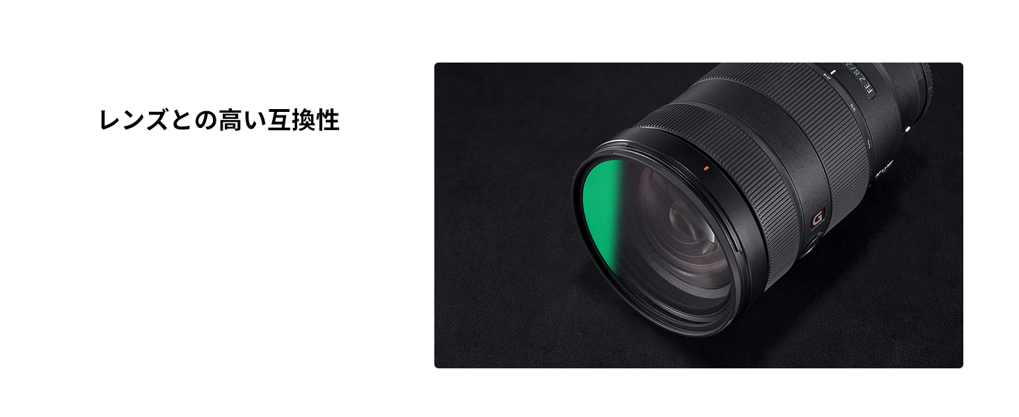 3番目のスライド