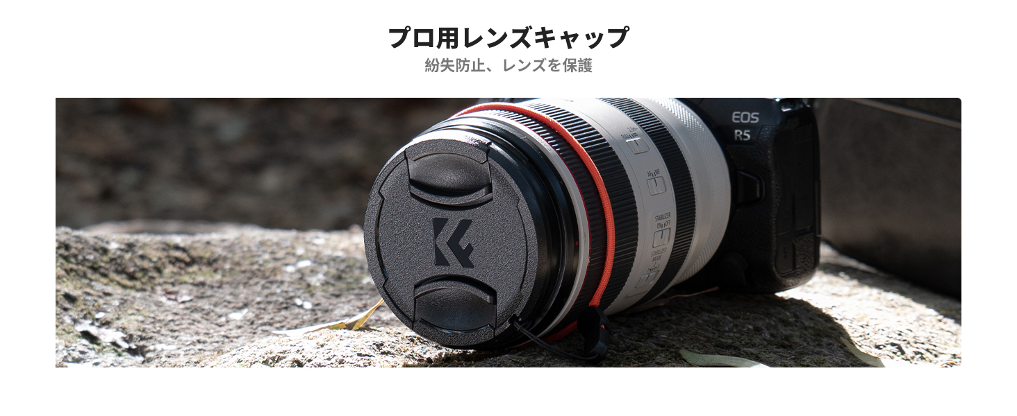 最初のスライド