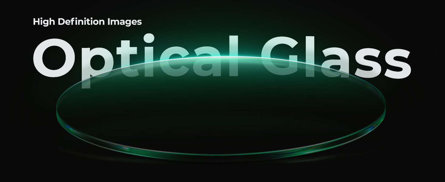 Second slide