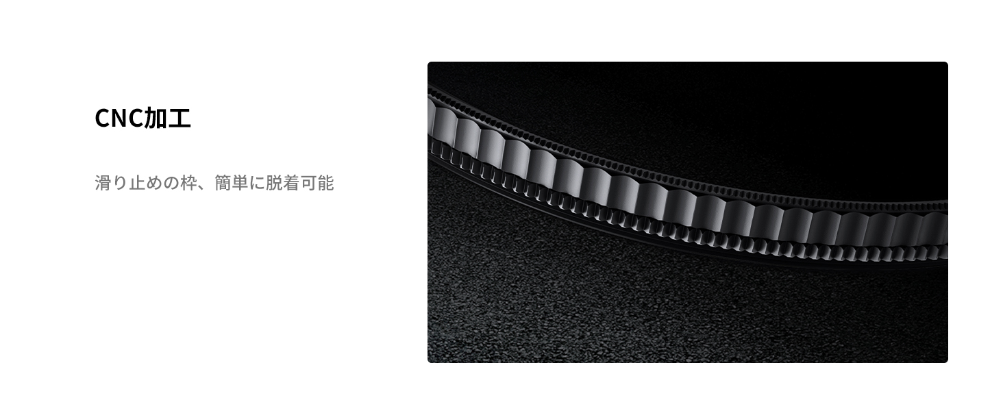 最初のスライド