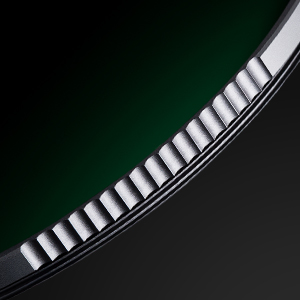 3.3mm Ultra-Slim Frame 