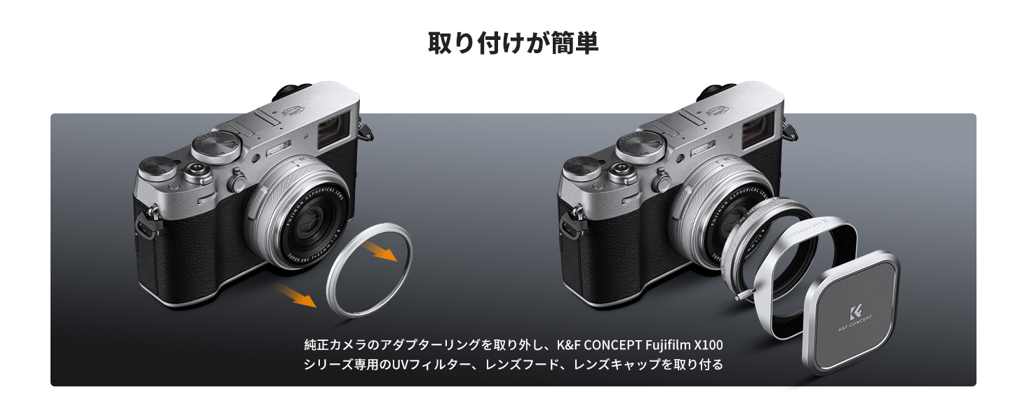 最初のスライド