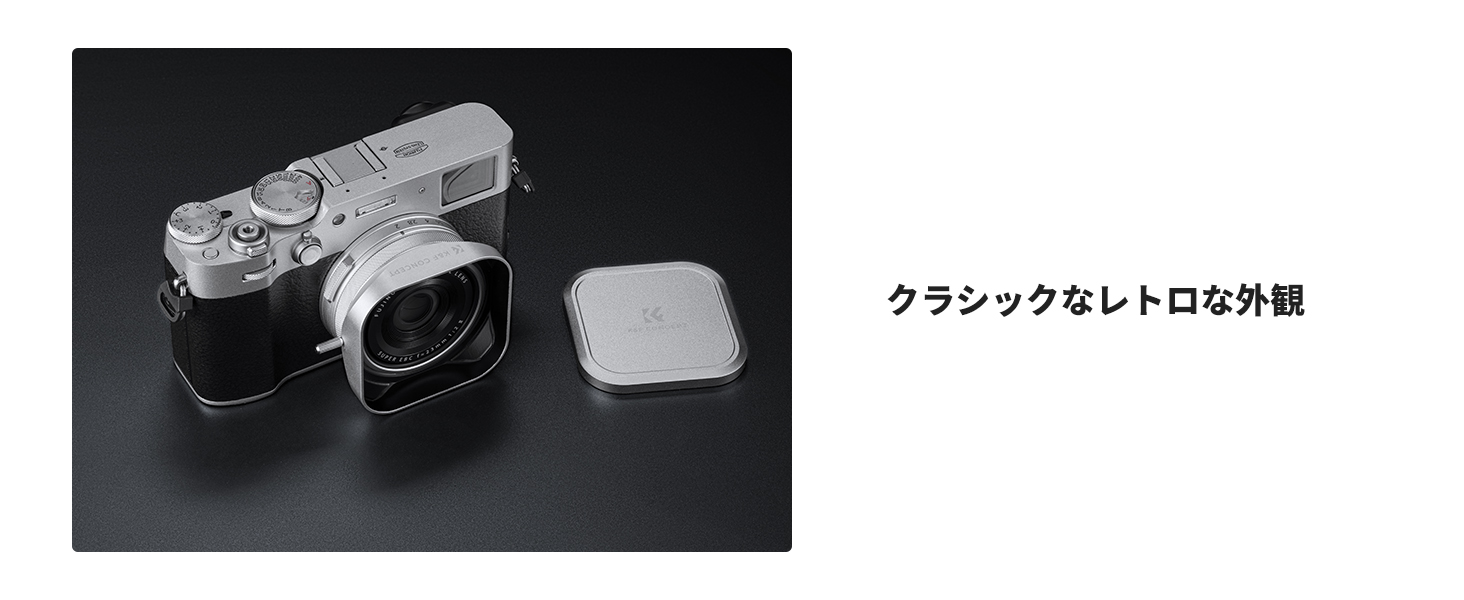 最初のスライド